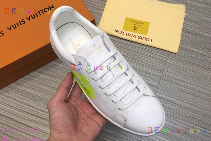 NEW ���̺��� ������ �Ź� LV 6661140