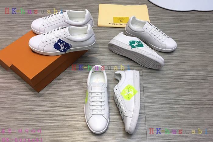 NEW ���̺��� ������ �Ź� LV 6661141