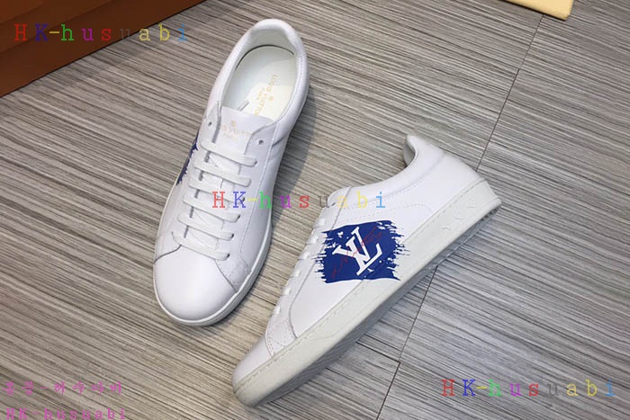 NEW ���̺��� ������ �Ź� LV 6661141