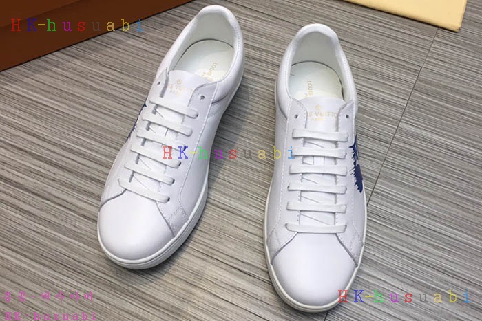 NEW ���̺��� ������ �Ź� LV 6661141