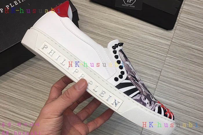 NEW �ʸ��÷��� ������ �Ź� PP 1114702