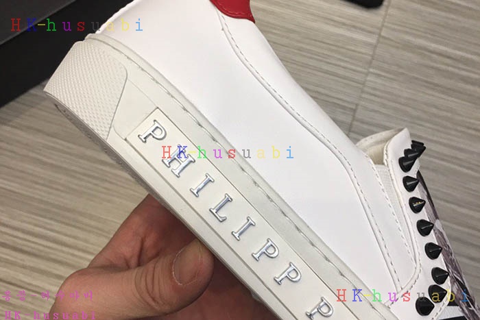 NEW �ʸ��÷��� ������ �Ź� PP 1114702