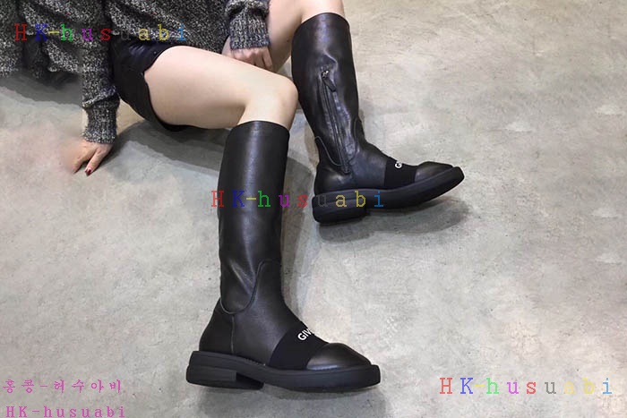 NEW ����� ������ ���� GV 689000