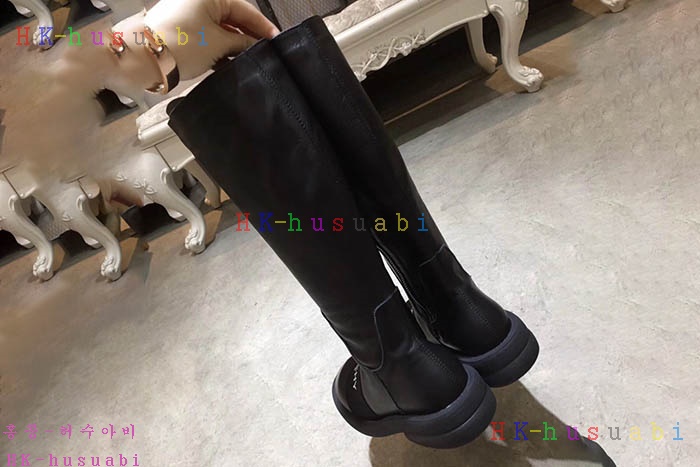 NEW ����� ������ ���� GV 689000