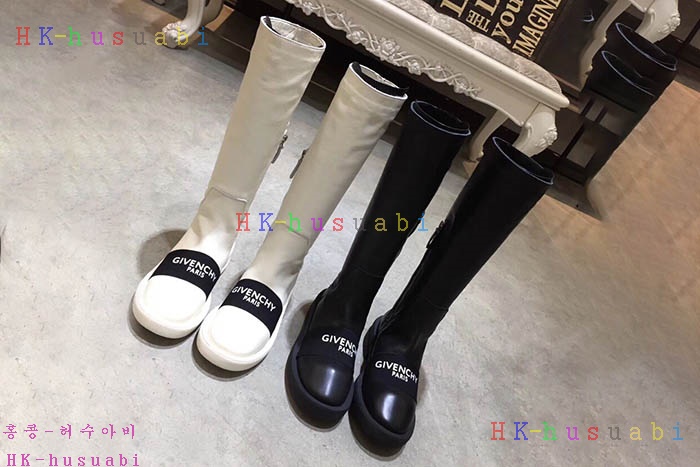 NEW ����� ������ ���� GV 689000