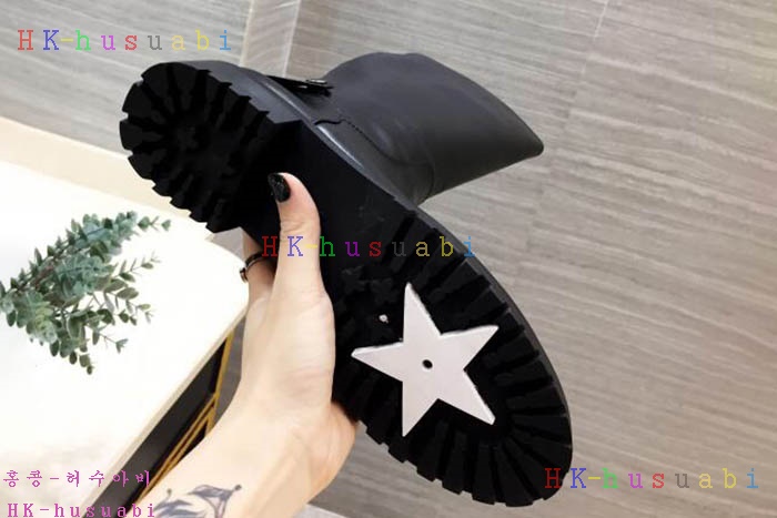 NEW ��� ������ ���� DR 6958001