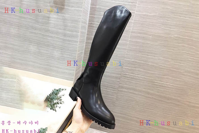 NEW ��� ������ ���� DR 6958001