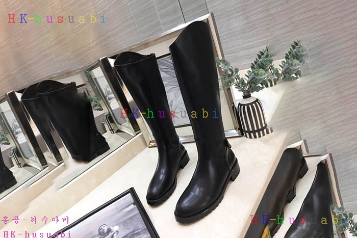 NEW ��� ������ ���� DR 6958001