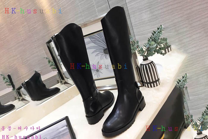 NEW ��� ������ ���� DR 6958001