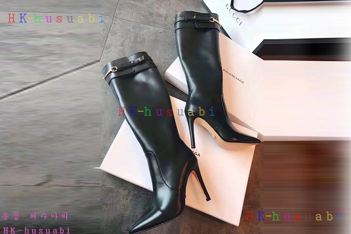 NEW ���� ������ ���� GU 958802