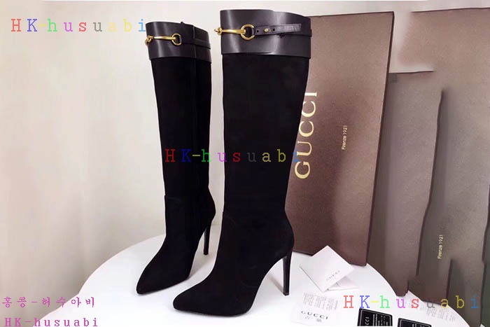 NEW ���� ������ ���� GU 958803