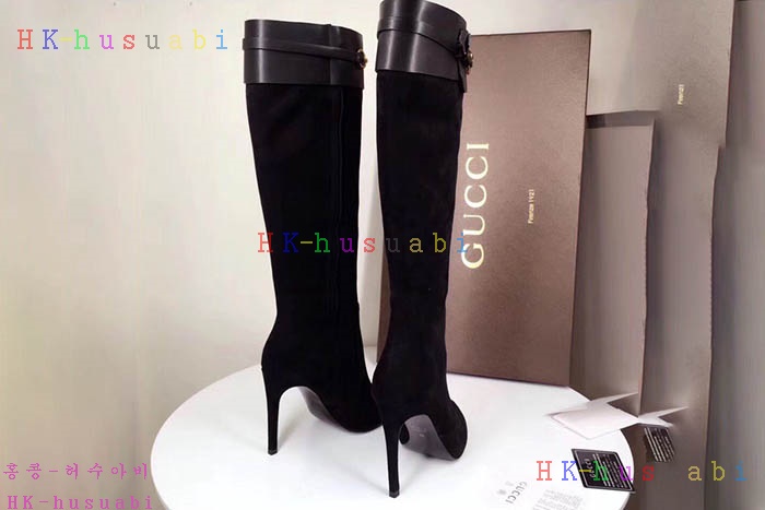 NEW ���� ������ ���� GU 958803