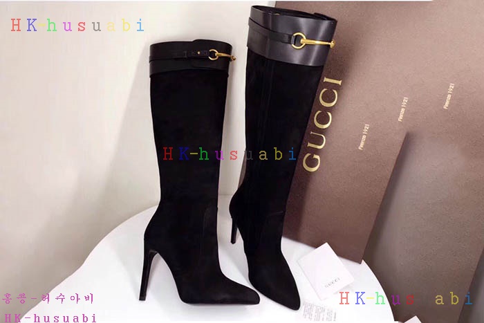 NEW ���� ������ ���� GU 958803