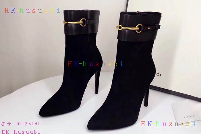 NEW ���� ������ ���� GU 958804