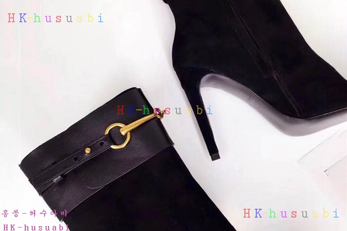 NEW ���� ������ ���� GU 958804