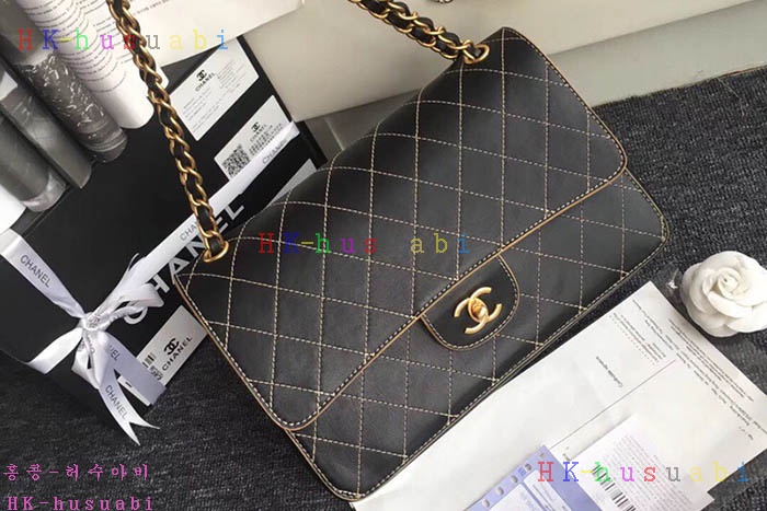 �ڹ̷��ޡ� ���� �÷��� CH 111151