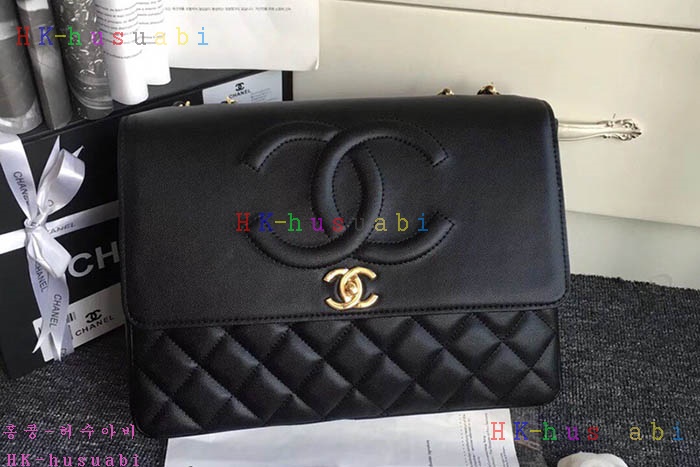 �ڹ̷��ޡ� ����  CF ü�ι� CH 111152