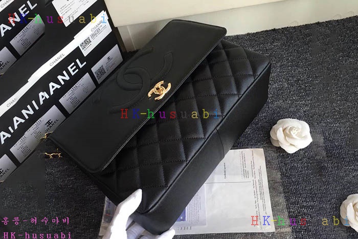 �ڹ̷��ޡ� ����  CF ü�ι� CH 111152