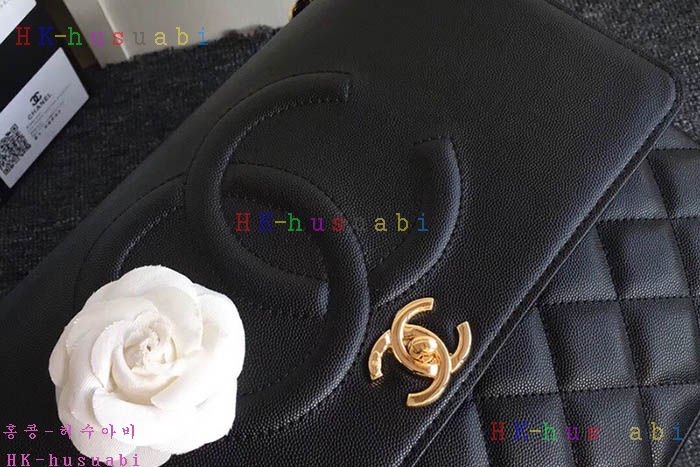 �ڹ̷��ޡ� ����  CF ü�ι� CH 111152