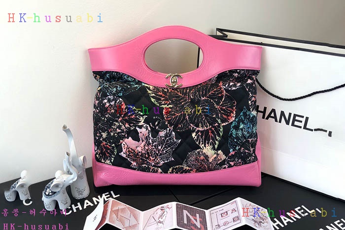 �ڹ̷��ޡ� ���� 31 ���ι� ���� CH AS0091-17