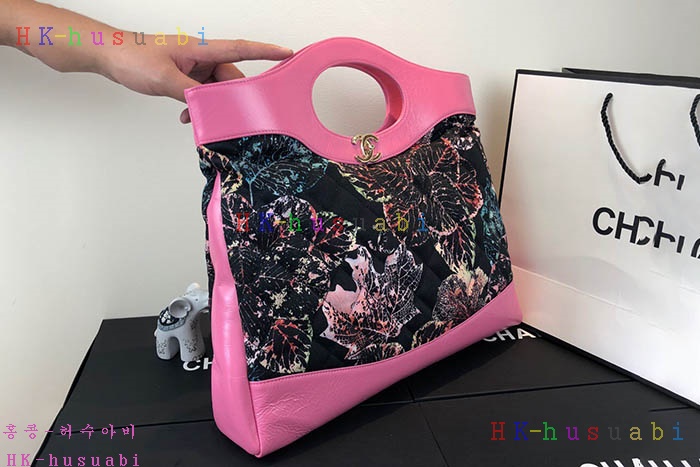 �ڹ̷��ޡ� ���� 31 ���ι� ���� CH AS0091-17