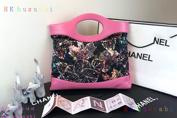 �ڹ̷��ޡ� ���� 31 ���ι� ���� CH AS0091-17