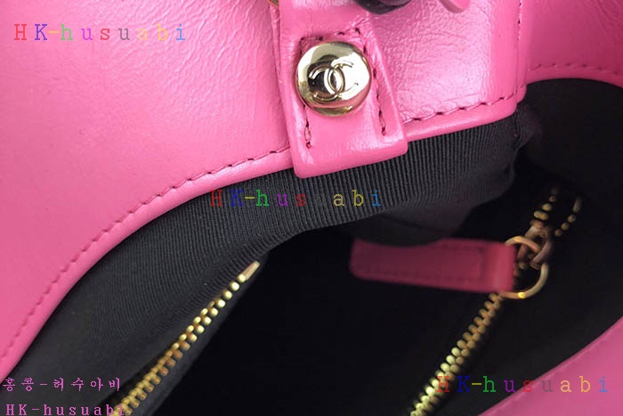 �ڹ̷��ޡ� ���� 31 ���ι� ���� CH AS0091-17