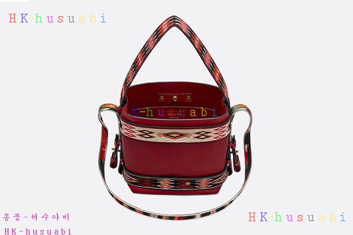 �ڹ̷��ޡڵ�� �ε��� ��Ŷ�� DR M5871CWTN_M912