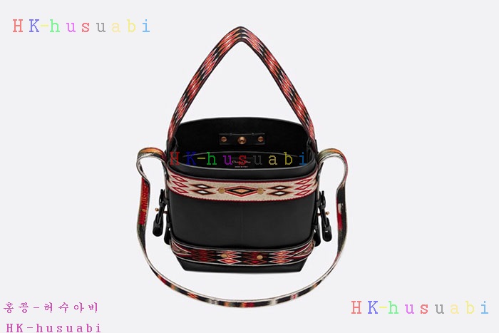 �ڹ̷��ޡڵ�� �ε��� ��Ŷ�� DR M5871CWTN_M911