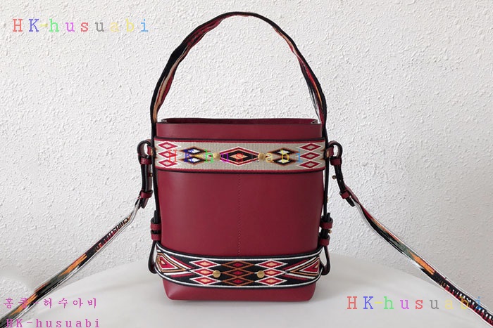 �ڹ̷��ޡڵ�� �ε��� ��Ŷ�� DR M5871CWTN_M912