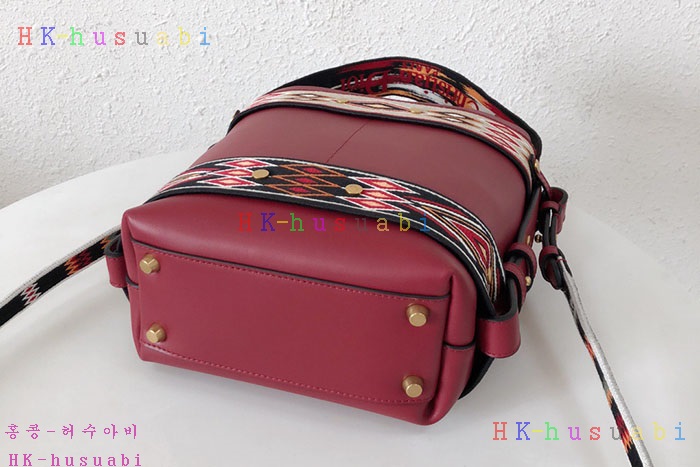 �ڹ̷��ޡڵ�� �ε��� ��Ŷ�� DR M5871CWTN_M912