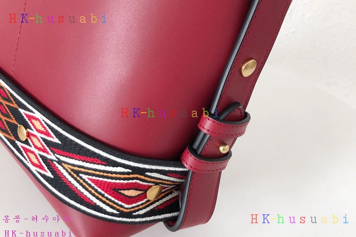 �ڹ̷��ޡڵ�� �ε��� ��Ŷ�� DR M5871CWTN_M912