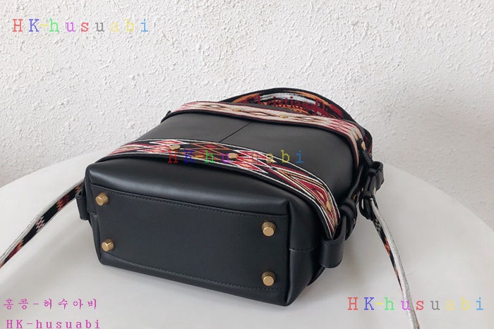 �ڹ̷��ޡڵ�� �ε��� ��Ŷ�� DR M5871CWTN_M911