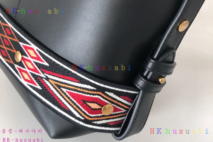 �ڹ̷��ޡڵ�� �ε��� ��Ŷ�� DR M5871CWTN_M911