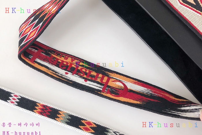 �ڹ̷��ޡڵ�� �ε��� ��Ŷ�� DR M5871CWTN_M911