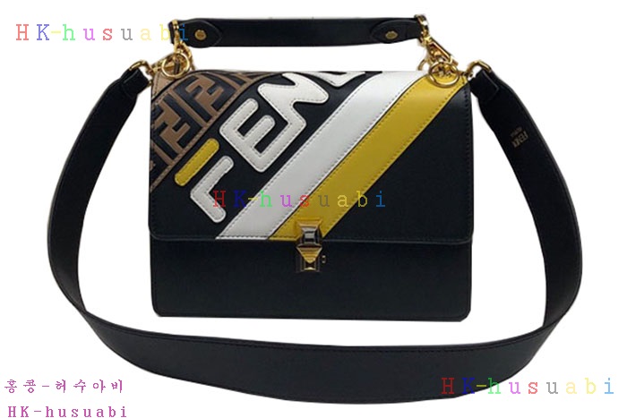 NEW ��� �ٶ� �ݶ� ����� FD F4428-2