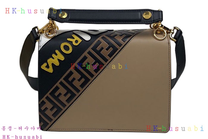 NEW ��� �ٶ� �ݶ� ����� FD F4428-2