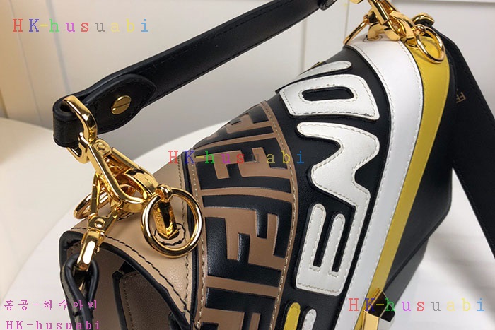 NEW ��� �ٶ� �ݶ� ����� FD F4428-2