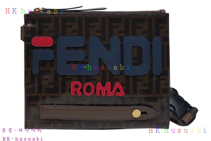 NEW ��� �ٶ� �ݶ� ����� FD F3366-2