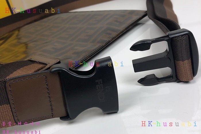 NEW ��� �ٶ� �ݶ� ����� FD F3366-2