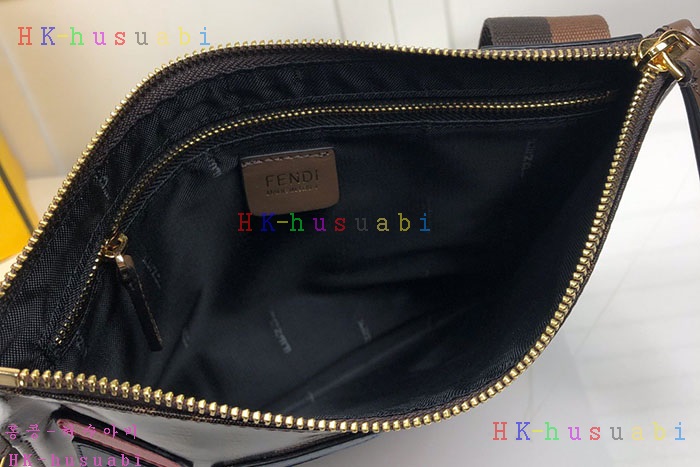 NEW ��� �ٶ� �ݶ� ����� FD F3366-2