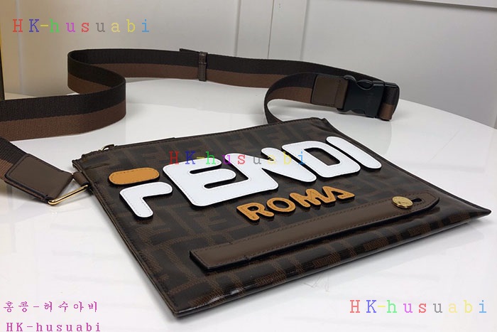 NEW ��� �ٶ� �ݶ� ����� FD F3366