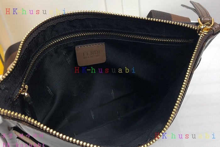 NEW ��� �ٶ� �ݶ� ����� FD F3366