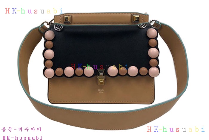 NEW ��� ĭ���̹�  FD F8827