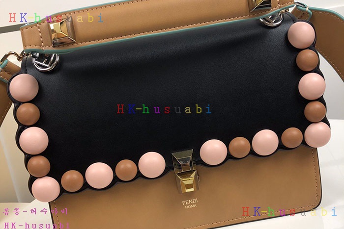 NEW ��� ĭ���̹�  FD F8827