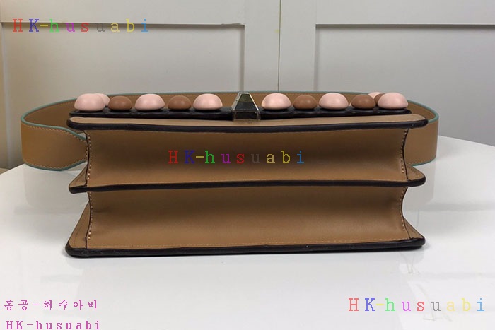 NEW ��� ĭ���̹�  FD F8827