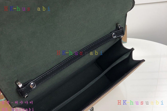 NEW ��� ĭ���̹�  FD F8827