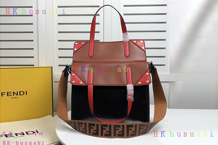 NEW ��� �Ż� ��Ʈ�� FD F6003����