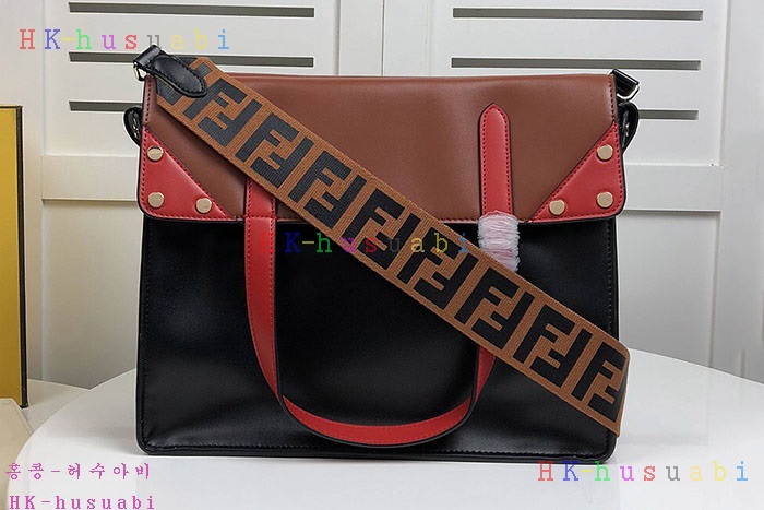 NEW ��� �Ż� ��Ʈ�� FD F6003����