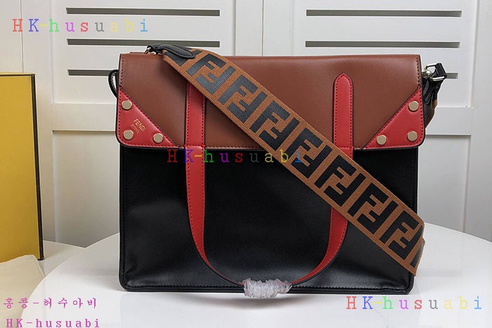 NEW ��� �Ż� ��Ʈ�� FD F6003����